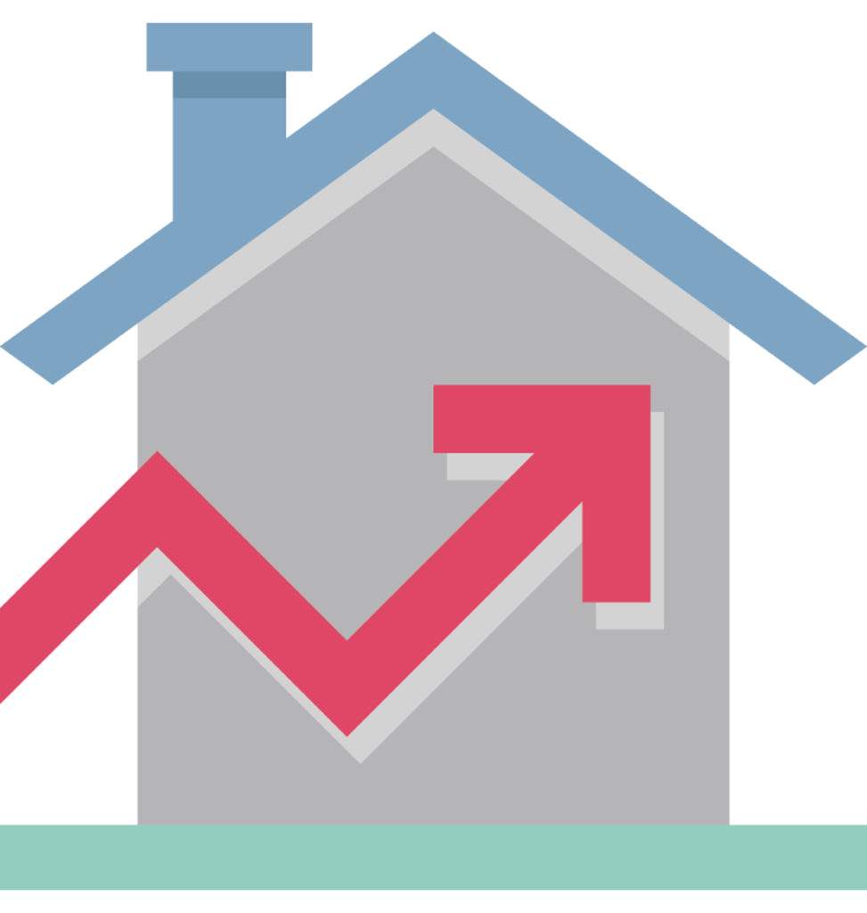 AirBNB Pricing and Calendar Optimization Heart Homes