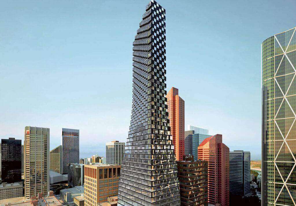 Reasons Why Airbnb in Calgary is a Great Investment Opportunity