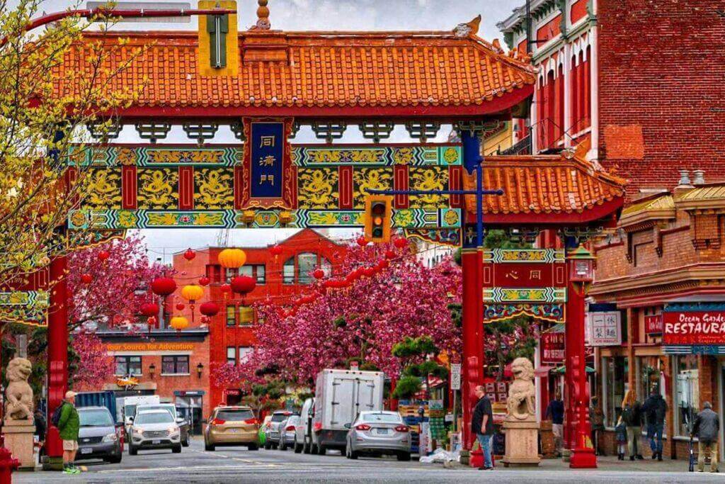 How to Begin an Effective Business as an Airbnb Host in Victoria, Canada