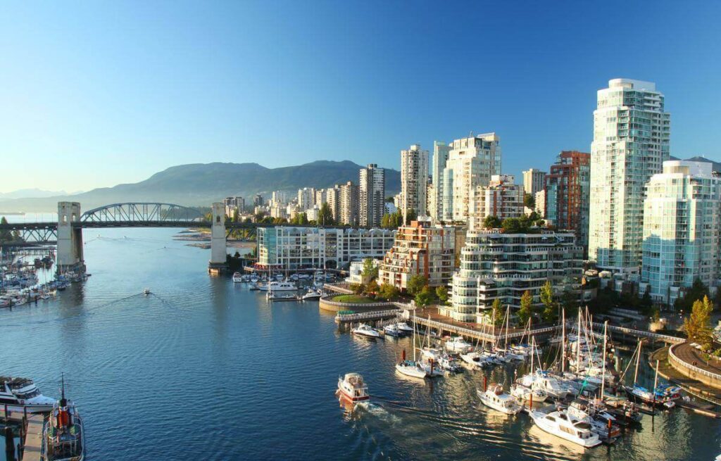 An In-depth Overview of the Short-term Rental Regulations in Vancouver