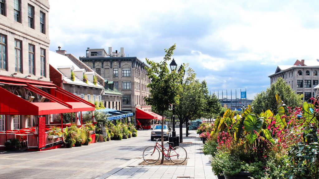 How to Launch a Montreal Airbnb Business