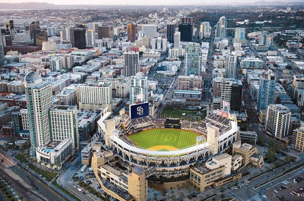 A Comprehensive Guide to Thriving with Airbnb in San Diego