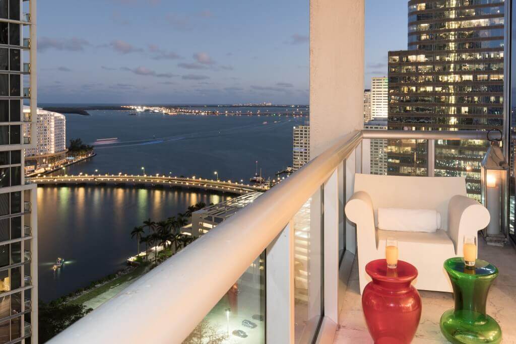 Mastering the Miami Airbnb Business