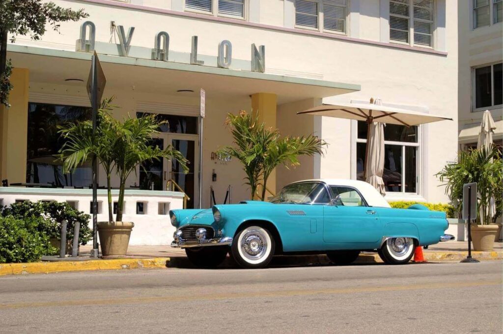 Maximizing Airbnb Revenue in Miami - The Master Guide