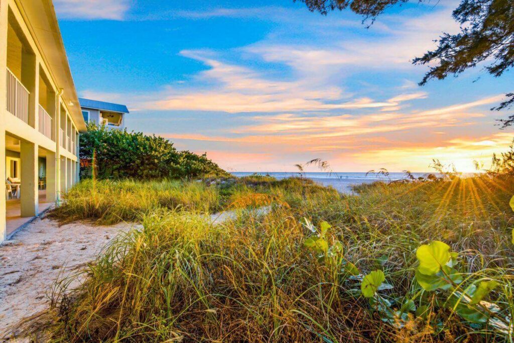 Discovering Premier Airbnb Locations in the Tampa Bay Area