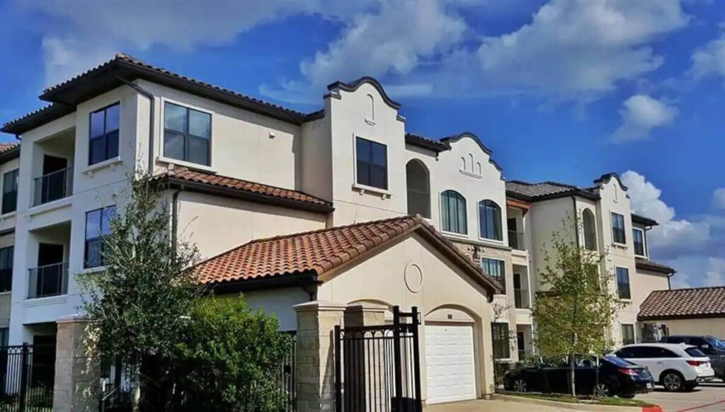 Discovering the Best Condos in Houston Metro
