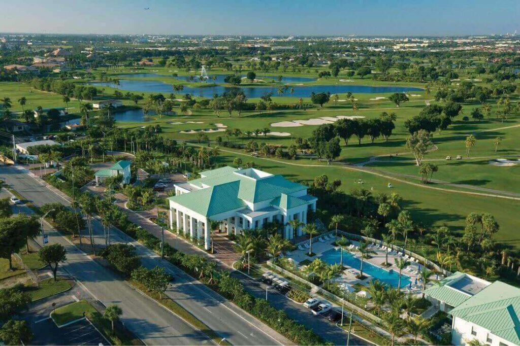 Exploring Miami-Dade's Airbnb Investment Hotspots: A Comprehensive Guide