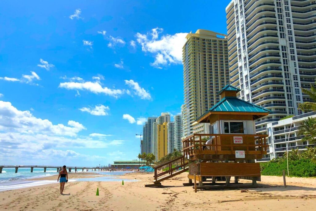 Exploring Miami-Dade's Airbnb Investment Hotspots: A Comprehensive Guide