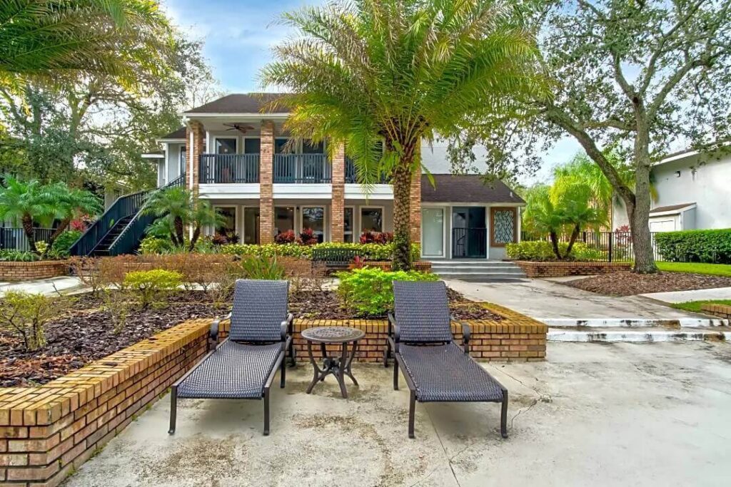 Maximizing Success with Tampa Airbnb Condo: A Comprehensive Host Guide