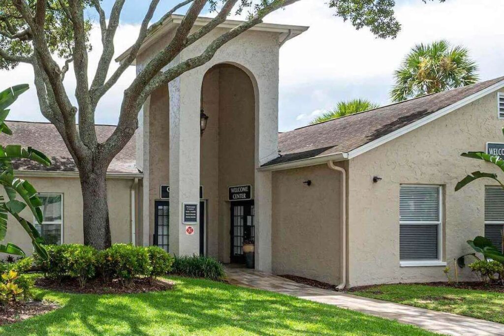 Maximizing Success with Tampa Airbnb Condo: A Comprehensive Host Guide