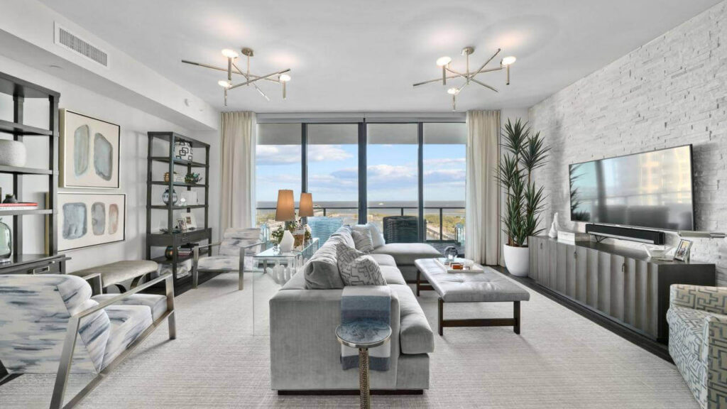 Maximizing Success with Tampa Airbnb Condo: A Comprehensive Host Guide