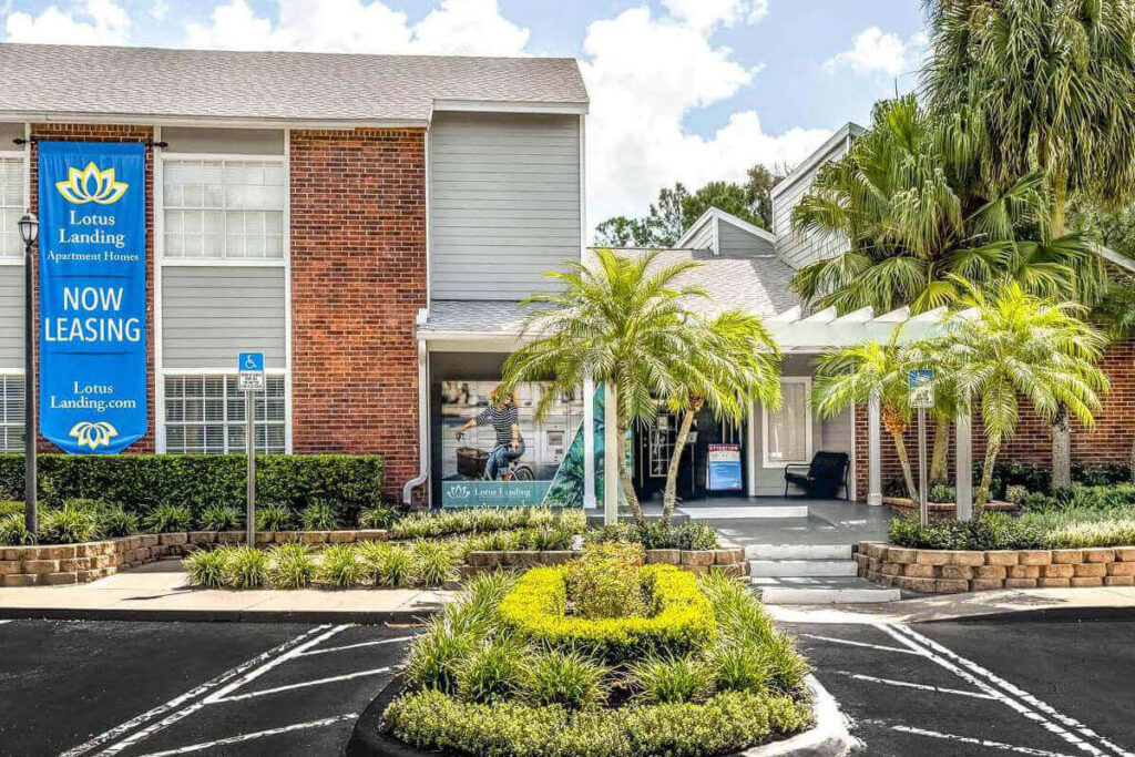 Orlando Metro's Prime Airbnb Condo Guide