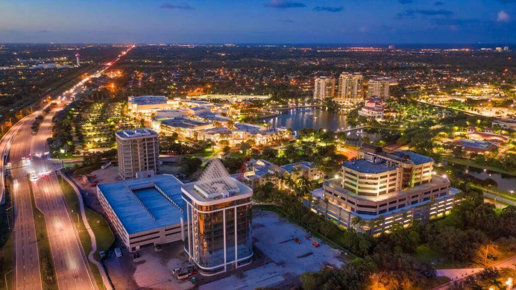 A Comprehensive Guide to Palm Beach County Short-Term Rental Rules