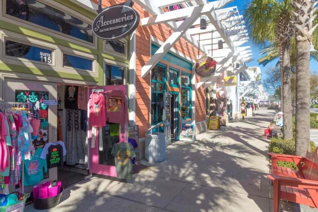 Thriving as an Airbnb Host in Panama City Beach