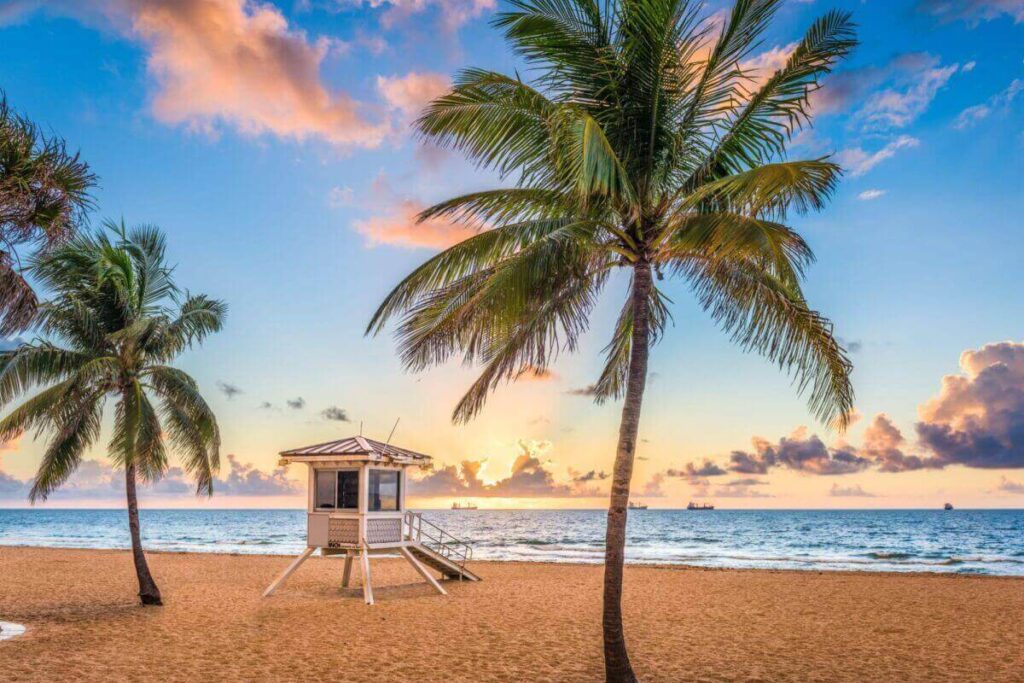 Fort Lauderdale Short-Term Rental Rules: Essential Information for Hosts