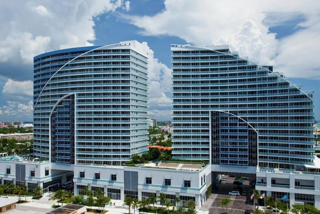 Fort Lauderdale Short-Term Rental Rules: Essential Information for Hosts