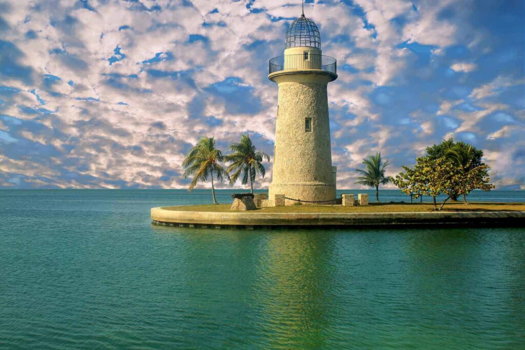 Miami Airbnb Host's Handbook for Unveiling the City's Charms