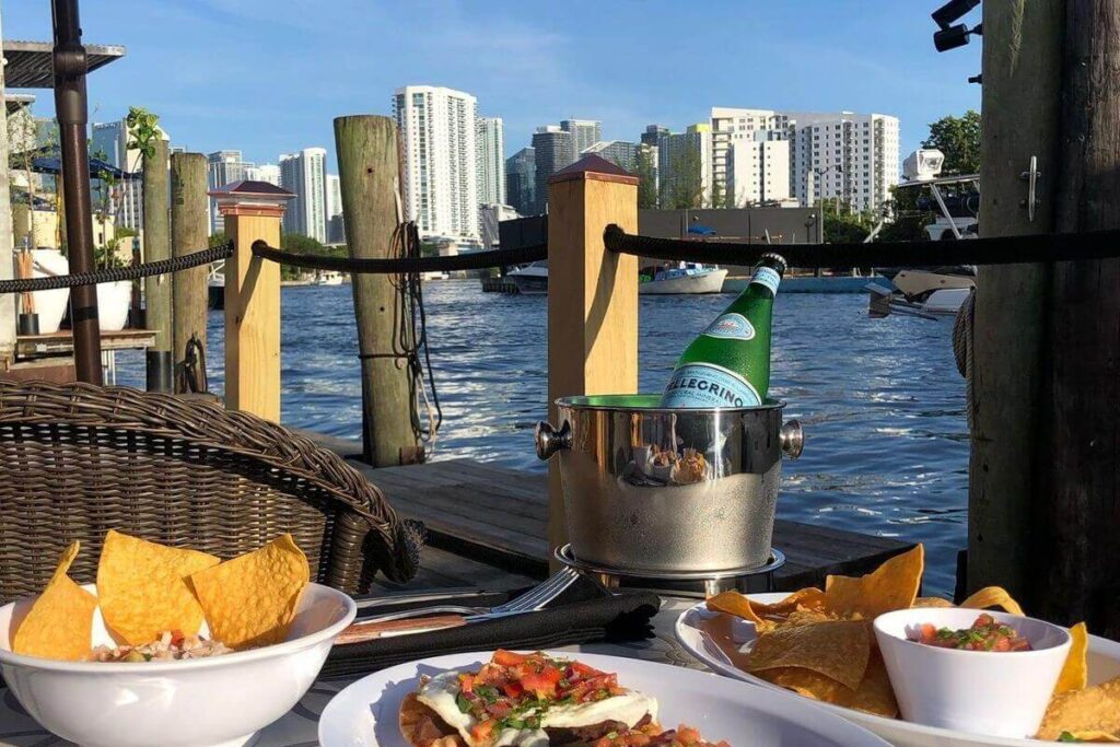 Miami Airbnb Host's Handbook for Unveiling the City's Charms