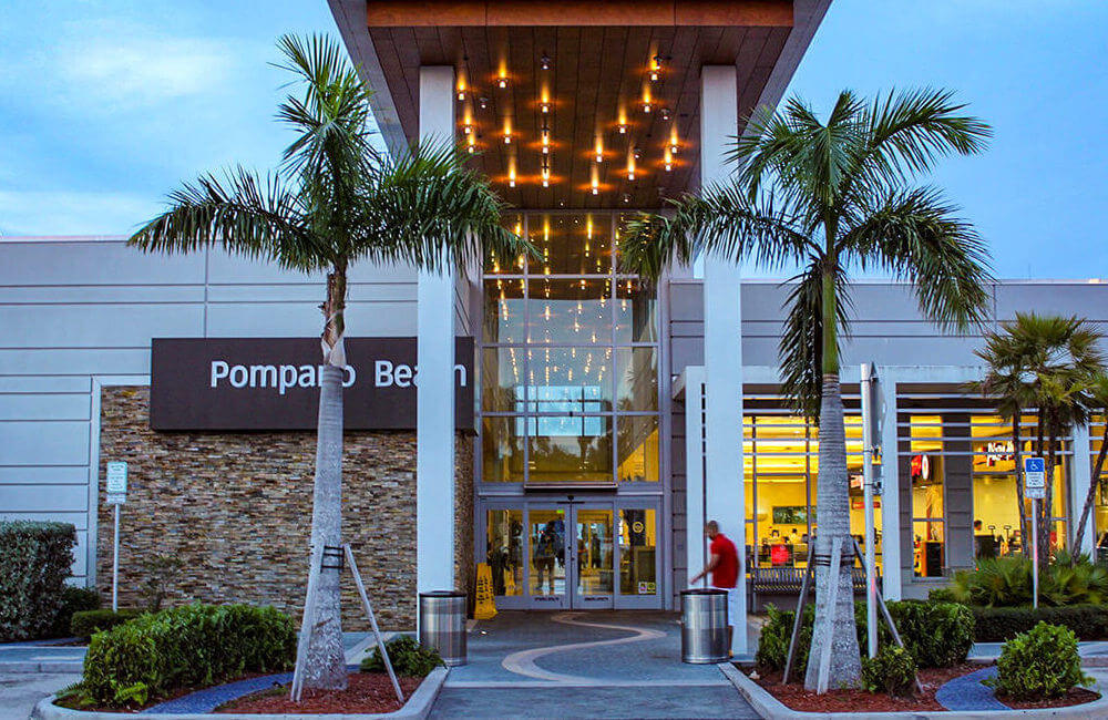 Pompano and Deerfield Beach as Premier Airbnb Destinations in Broward County