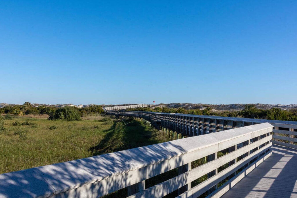 Exploring the Hidden Charms of St. Augustine: Airbnb Host's Guide
