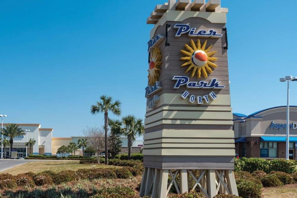 Thriving as an Airbnb Host in Panama City Beach