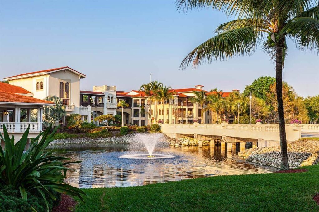Top Cities for Airbnb in Palm Beach County Palm Beach Gardens