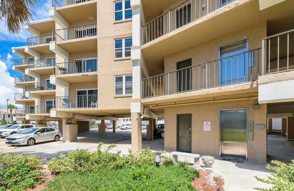 Unveiling the Best Airbnb-Friendly Condos in Jacksonville