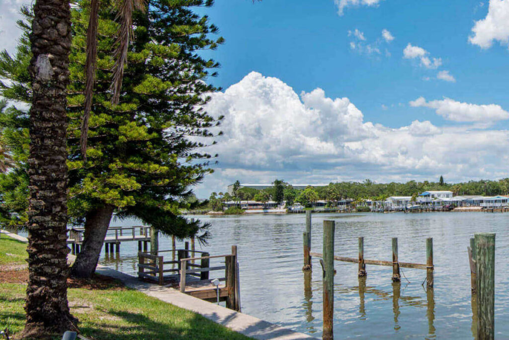 Indian Rocks Beach Airbnb Host's Guide
