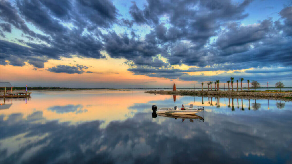 Kissimmee as the Ultimate Destination for Airbnb Entrepreneurs