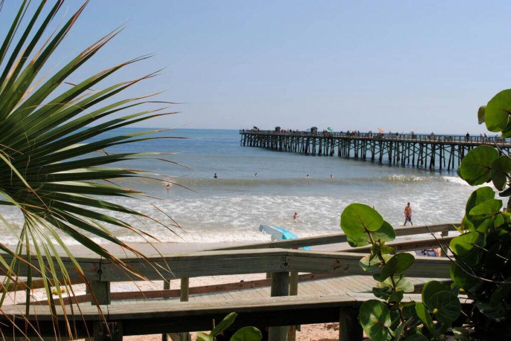 Launching Your Airbnb Venture in Palm Coast: An In-Depth Guide