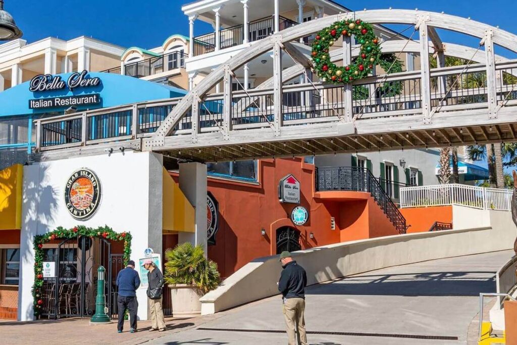 A Beginner's Guide to Owning a Thriving Airbnb in Destin