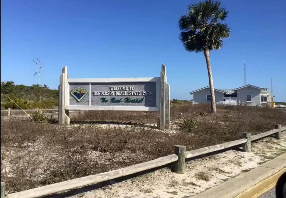 A Beginner's Guide to Owning a Thriving Airbnb in Destin