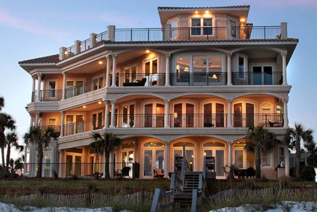 A Beginner's Guide to Owning a Thriving Airbnb in Destin