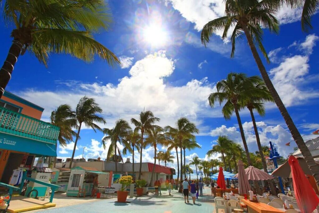 Fort Myers Airbnb Success: 5 Crucial Dates That Will Make or Break Your Rental Season