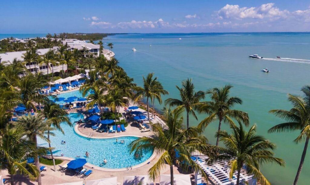Fort Myers Airbnb Success: 5 Crucial Dates That Will Make or Break Your Rental Season