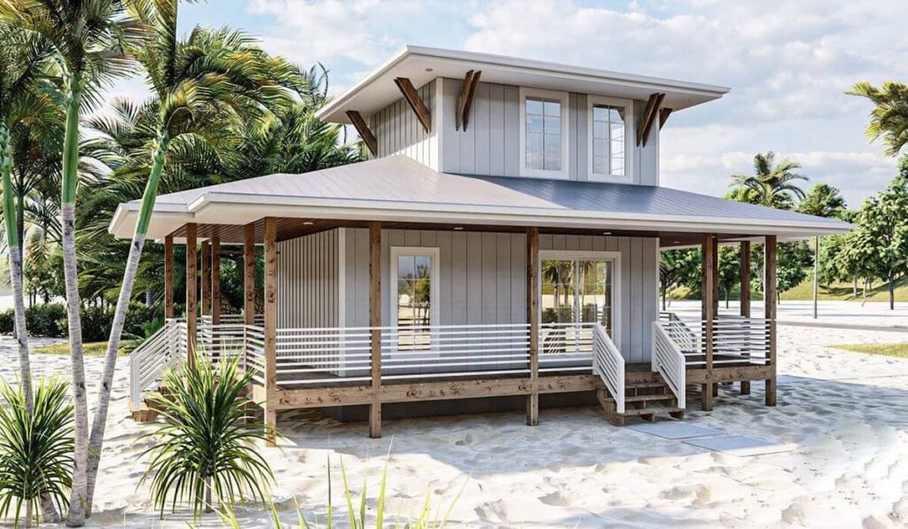 Regulating Paradise: Gulf County's Approach to Managing Short-Term Rentals