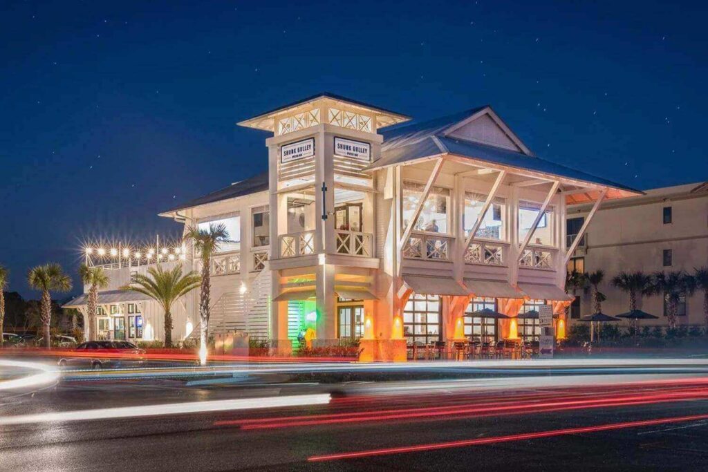 How to Host Like a Local and Impress Your Santa Rosa Beach Airbnb Guests
