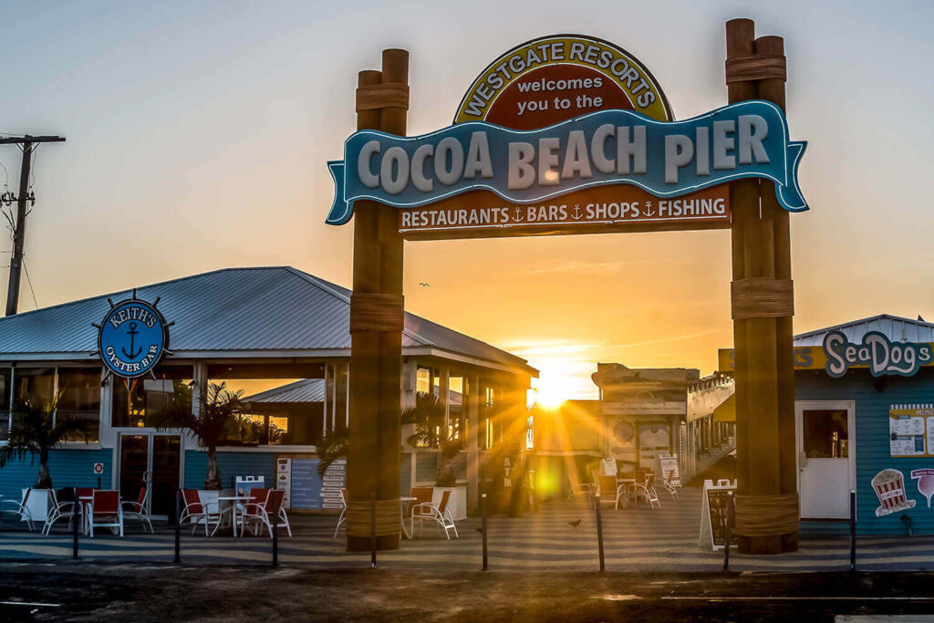 Insider Secrets Every Cocoa Beach Airbnb Host Should Share with Their Guests