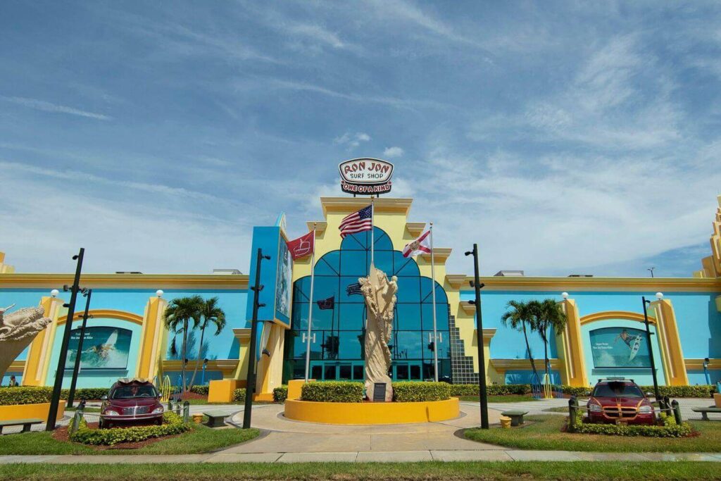 Insider Secrets Every Cocoa Beach Airbnb Host Should Share with Their Guests