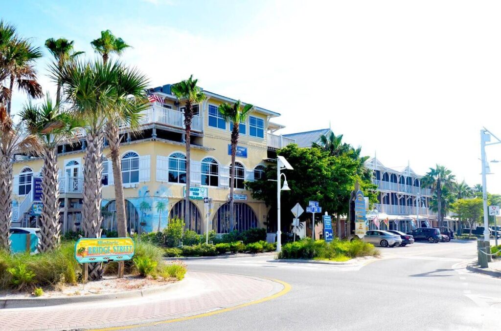 Insider Tips Every Bradenton Beach Airbnb Host Should Share with Guests