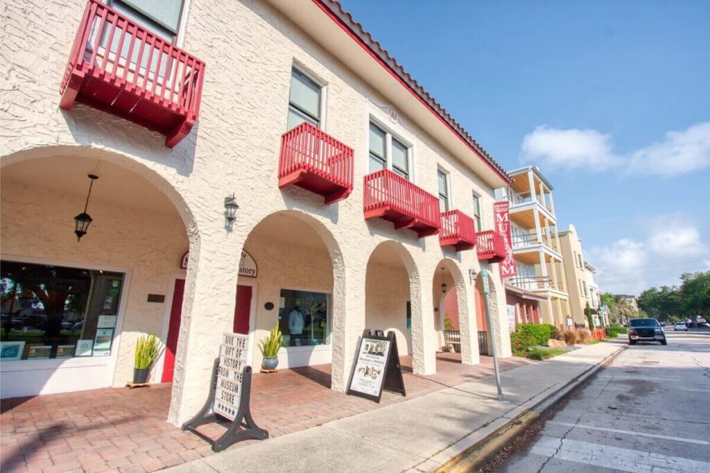 Launching a Successful Airbnb Business in New Smyrna Beach, Florida