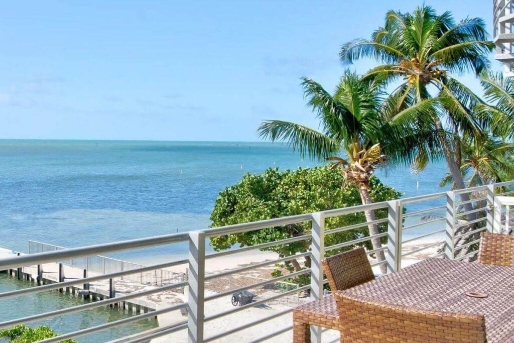Most Important Dates When Managing Airbnb in Marathon, FL
