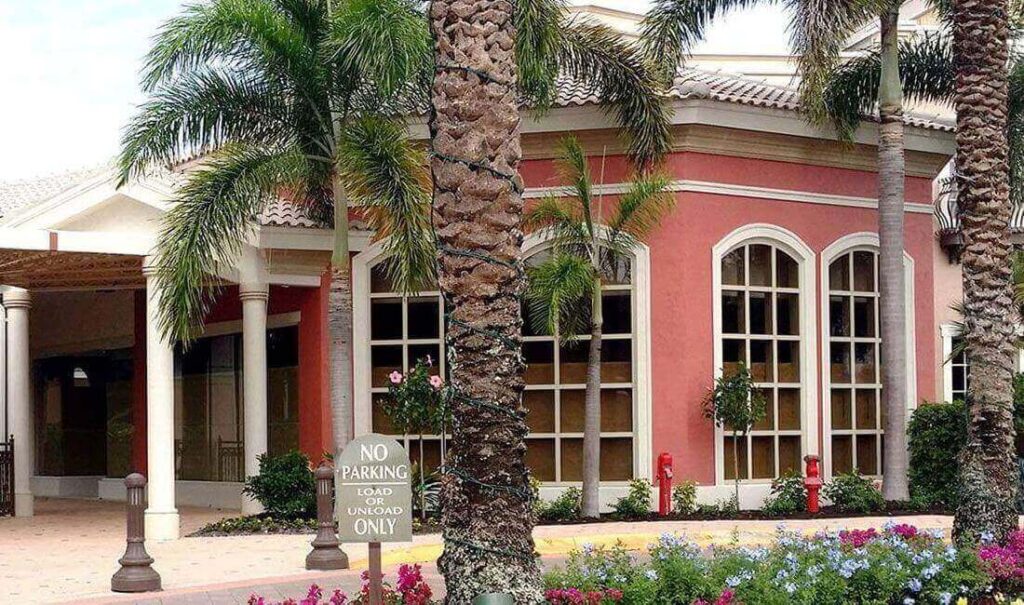 A Guide to the Most Profitable Bonita Springs Neighborhoods for Airbnb