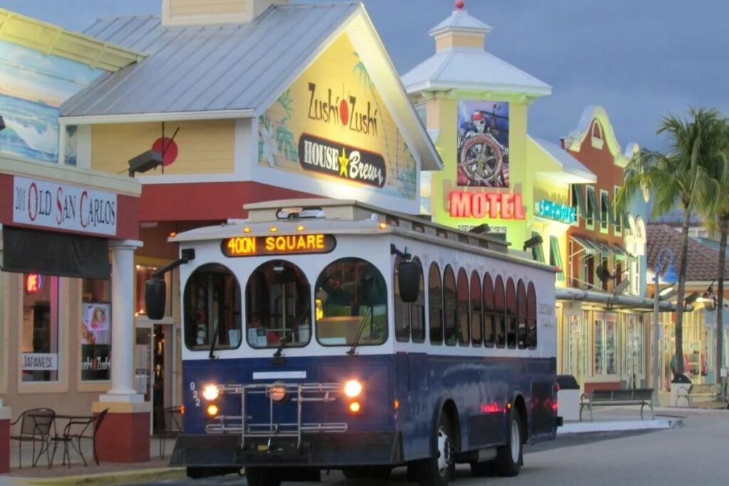 Navigating the Waters of Fort Myers Beach Airbnb Laws: What You Need to Know