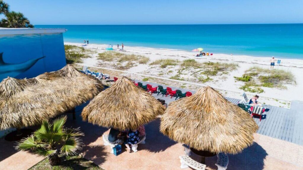 Promising Clearwater Airbnb Neighborhoods for Stellar Returns