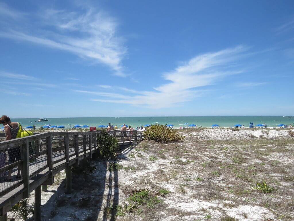 Promising Clearwater Airbnb Neighborhoods for Stellar Returns