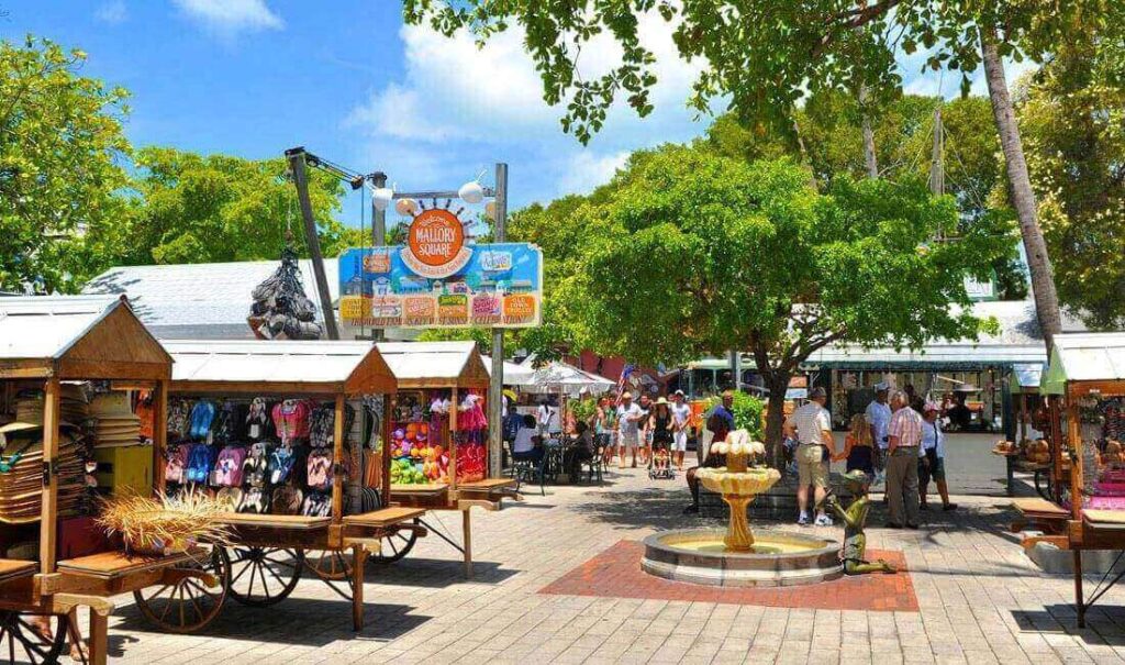 The Ultimate Guide to Profitable Paradise: Why Airbnb in Key West is a Must-Invest Opportunity