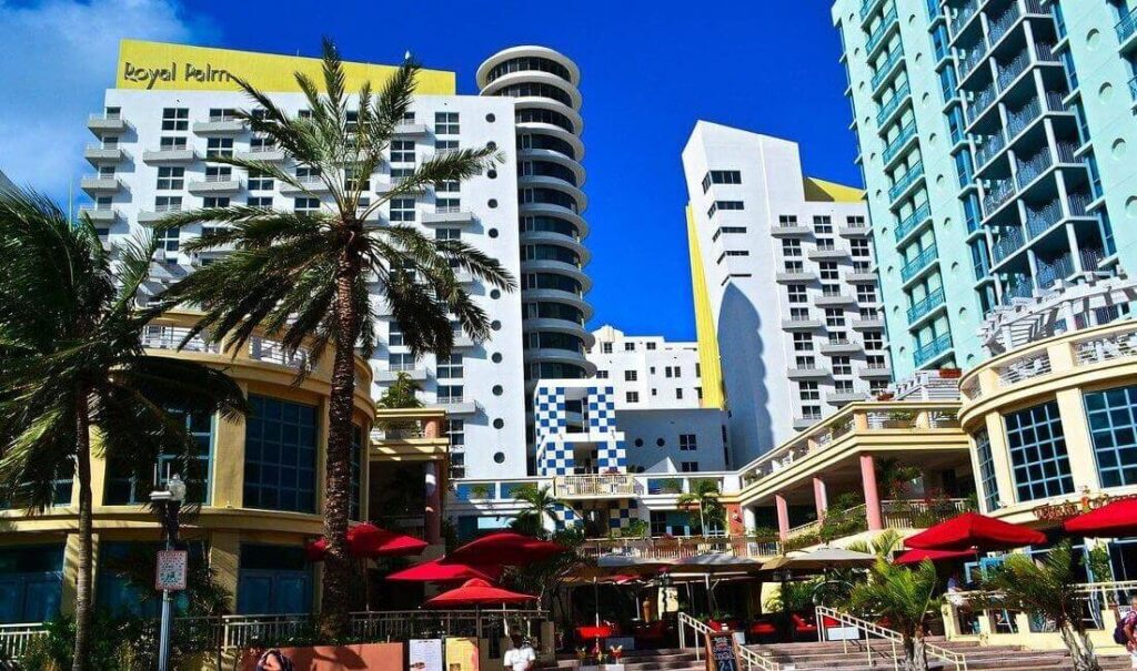A Detailed Guide to the Best Neighborhoods in Miami Beach for Airbnb Success
