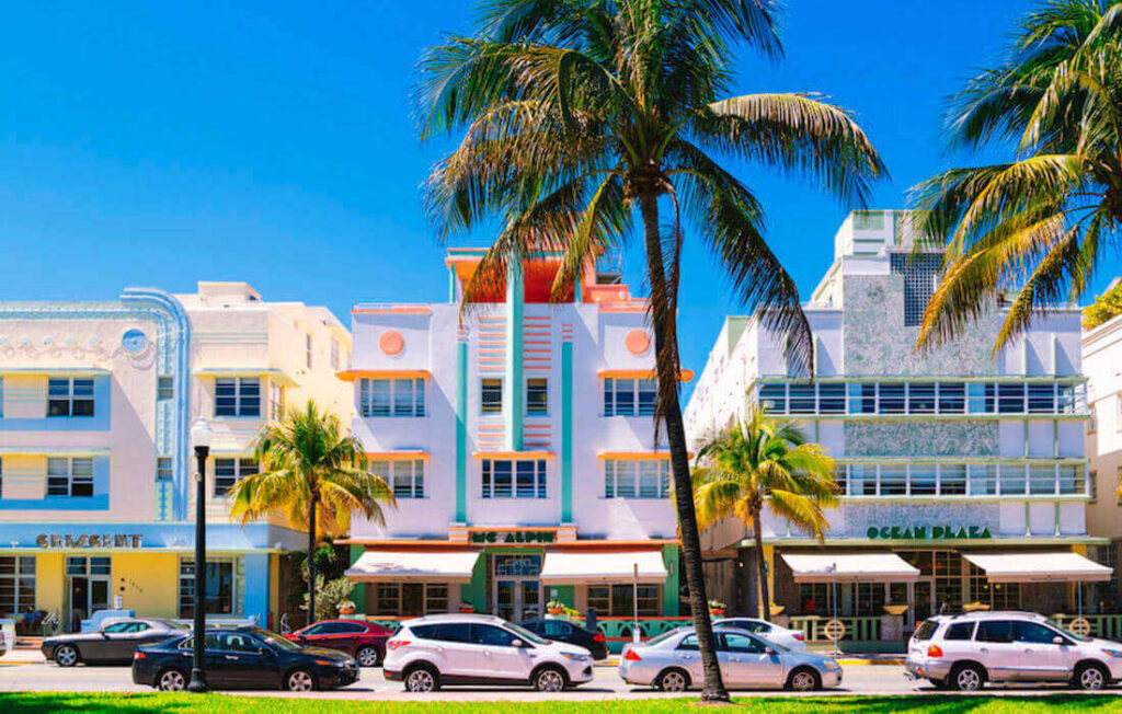 A Detailed Guide to the Best Neighborhoods in Miami Beach for Airbnb Success