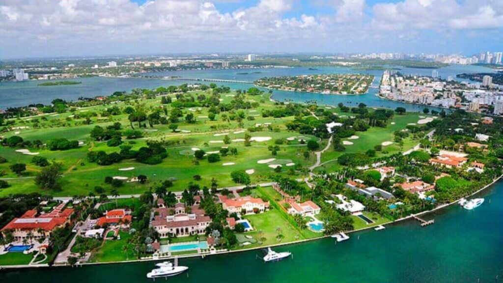A Detailed Guide to the Best Neighborhoods in Miami Beach for Airbnb Success